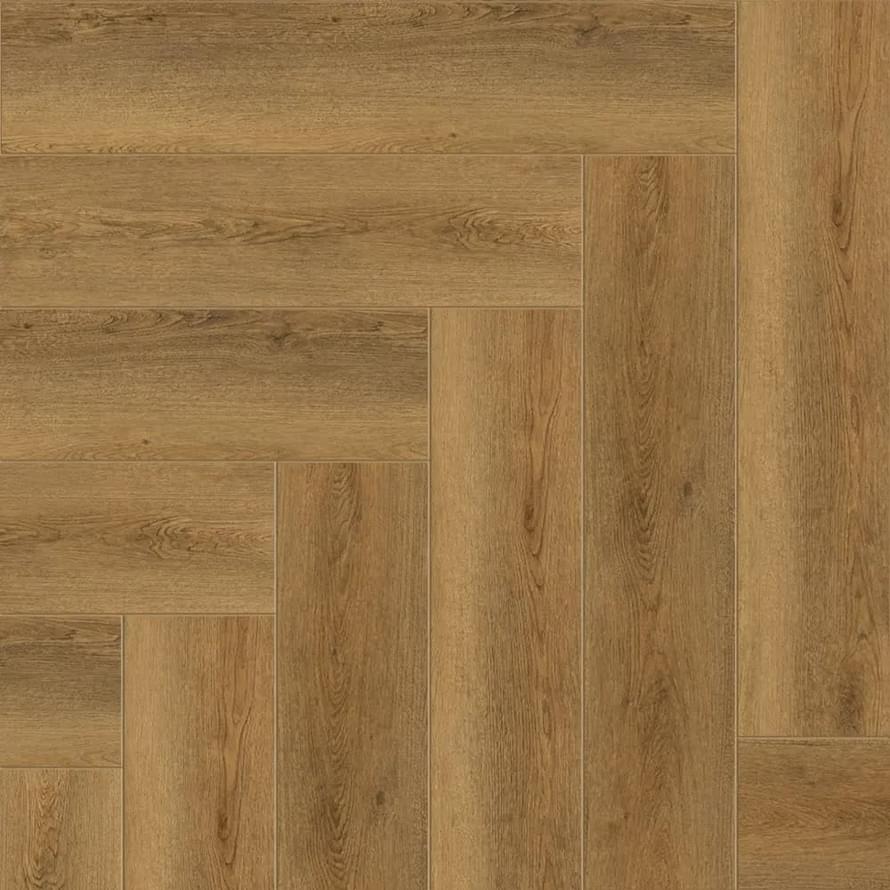 Norland Lagom Parquet LVT Helig 12x59