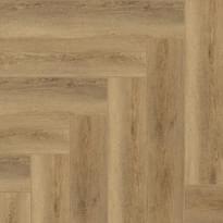 Norland Lagom Parquet LVT Mot 12x59 см, поверхность нет