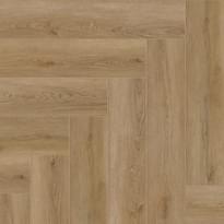Norland Lagom Parquet LVT Sot 12x59 см, поверхность нет
