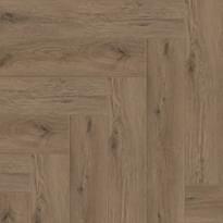 Norland Lagom Parquet LVT Sterk 12x59 см, поверхность нет
