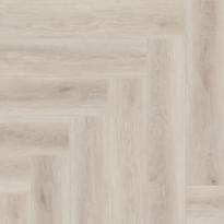 Norland Lagom Parquet LVT Vakker 12x59 см, поверхность нет