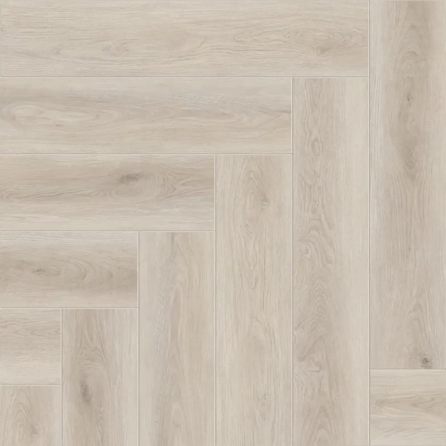 Norland Lagom Parquet LVT Vakker 12x59