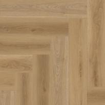 Norland Lagom Parquet LVT Varig 12x59 см, поверхность нет
