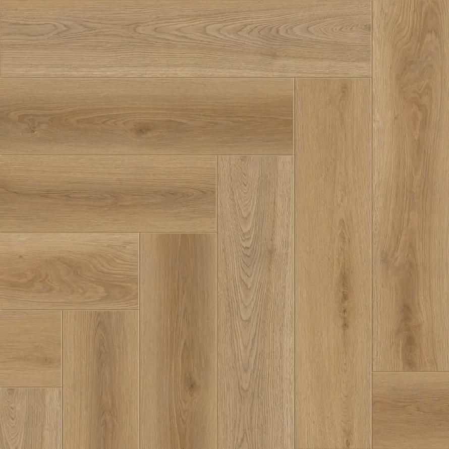 Norland Lagom Parquet LVT Varig 12x59