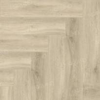Norland Lagom Parquete Bratt 12.5x60 см, поверхность матовая