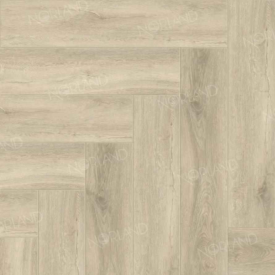 Norland Lagom Parquete Bratt 12.5x60 Norland Lagom Parquete Bratt 12.5x60