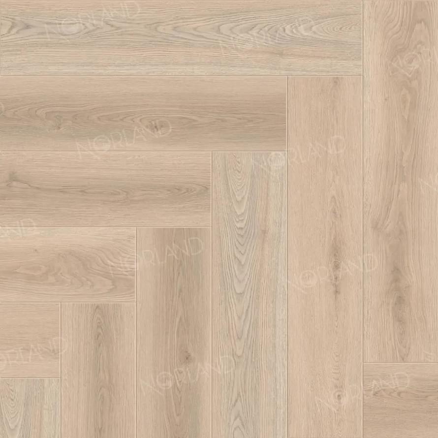 Norland Lagom Parquete Deilig 12.5x60 Norland Lagom Parquete Deilig 12.5x60