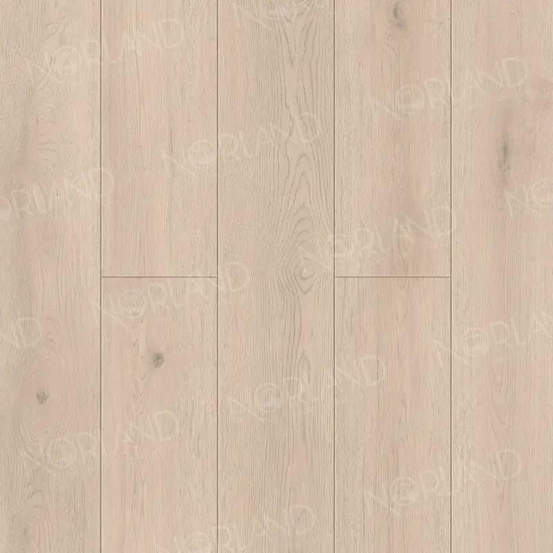 Norland Lagom Parquete Elegant 12.5x60 см, поверхность нет