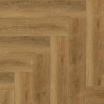Norland Lagom Parquete Helig 12.5x60 см, поверхность матовая