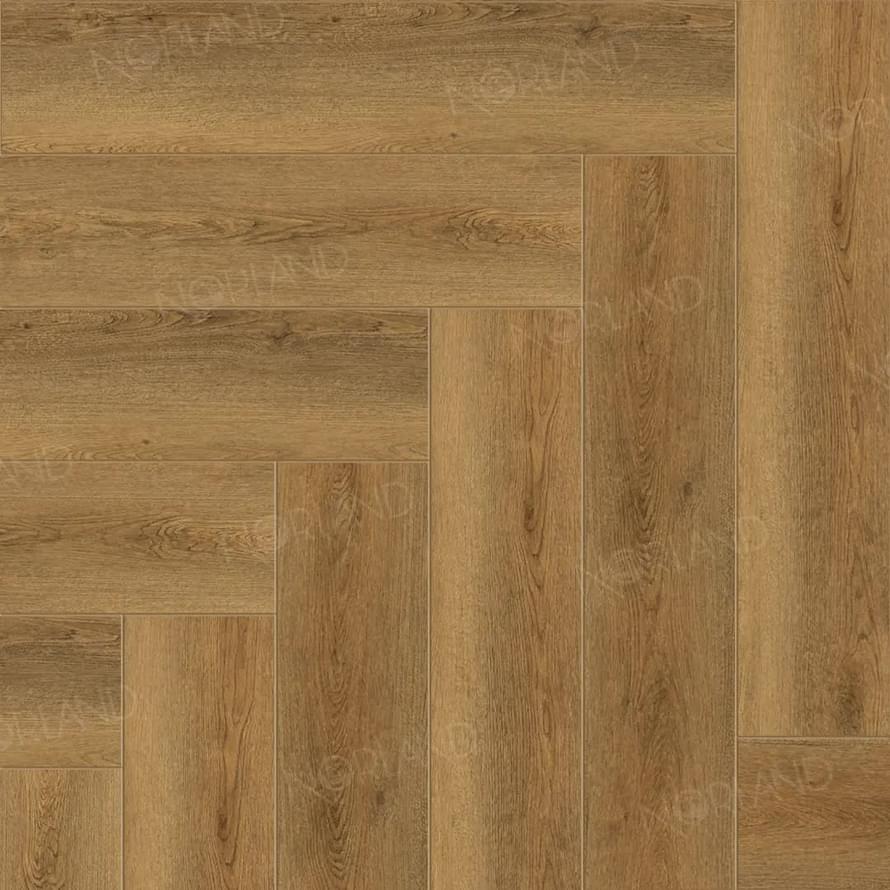 Norland Lagom Parquete Helig 12.5x60 Norland Lagom Parquete Helig 12.5x60