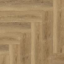 Norland Lagom Parquete Mot 12.5x60 см, поверхность матовая