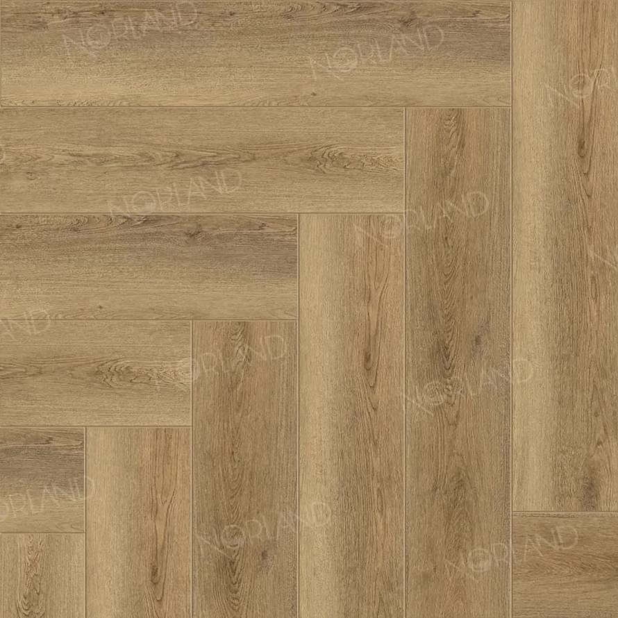Norland Lagom Parquete Mot 12.5x60 Norland Lagom Parquete Mot 12.5x60