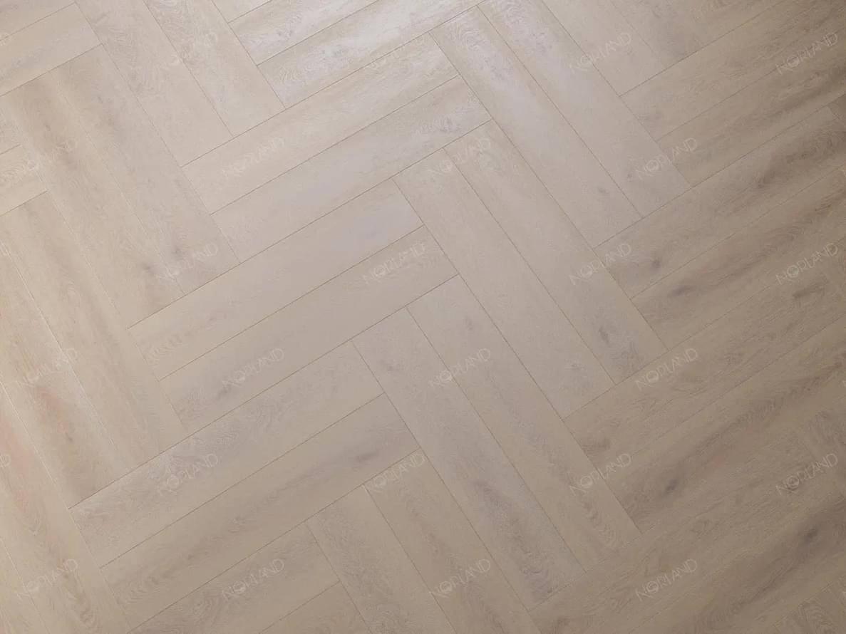 SPC фабрики Norland коллекция Lagom Parquete