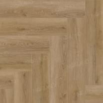 Norland Lagom Parquete Sot 12.5x60 см, поверхность матовая