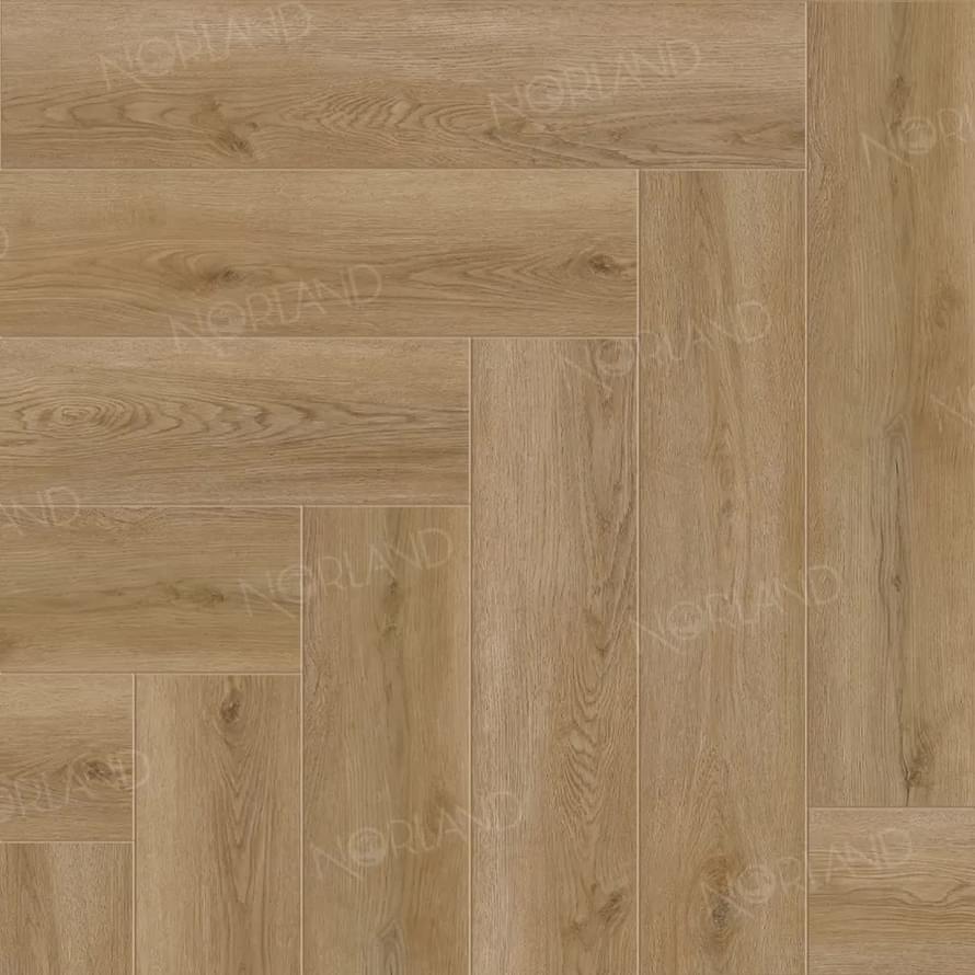 Norland Lagom Parquete Sot 12.5x60 Norland Lagom Parquete Sot 12.5x60