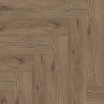 Norland Lagom Parquete Sterk 12.5x60 см, поверхность матовая