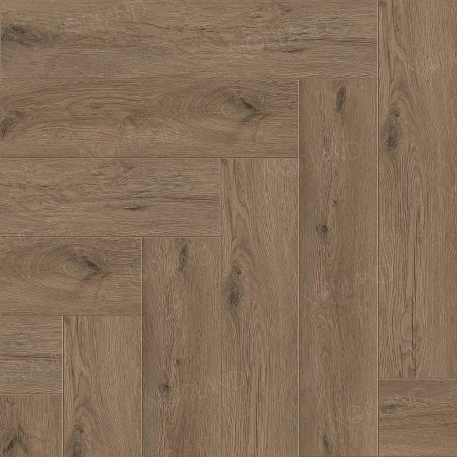 Norland Lagom Parquete Sterk 12.5x60 Norland Lagom Parquete Sterk 12.5x60