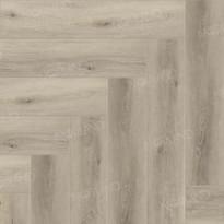 Norland Lagom Parquete Stor 12.5x60 см, поверхность матовая