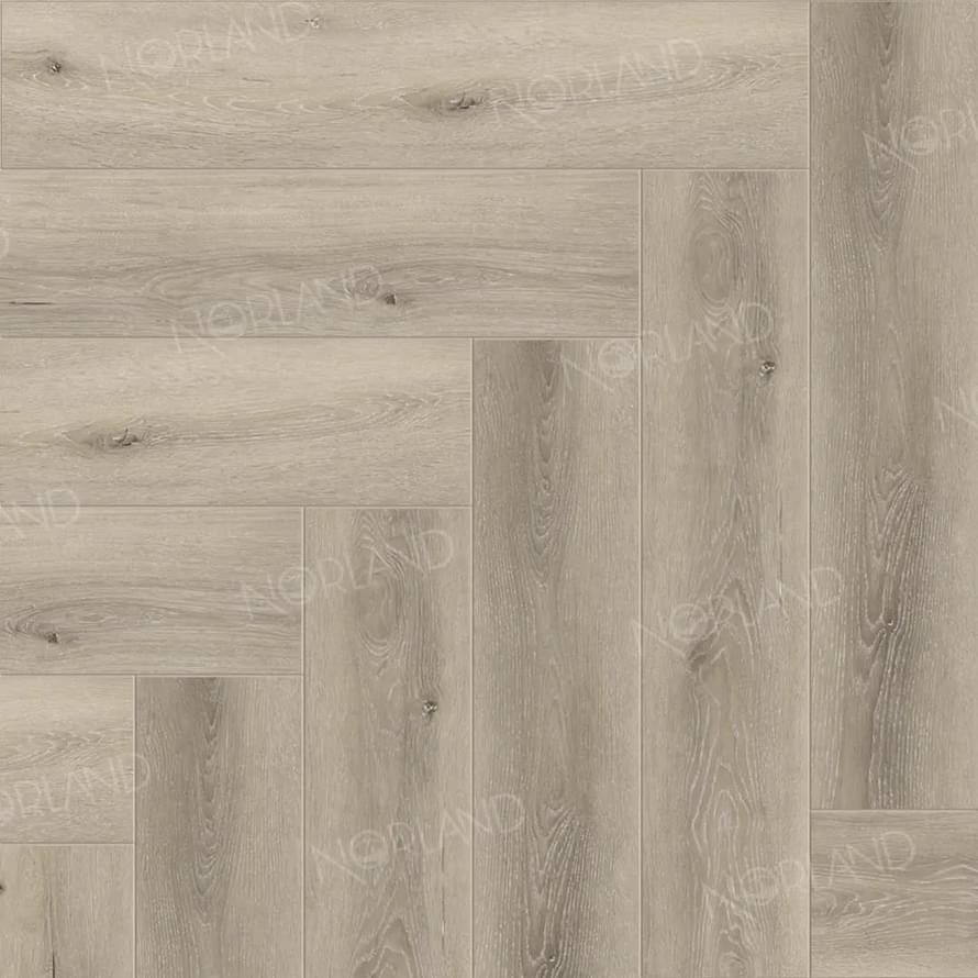 Norland Lagom Parquete Stor 12.5x60 Norland Lagom Parquete Stor 12.5x60