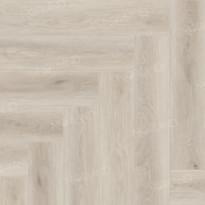 Norland Lagom Parquete Vakker 12.5x60 см, поверхность матовая