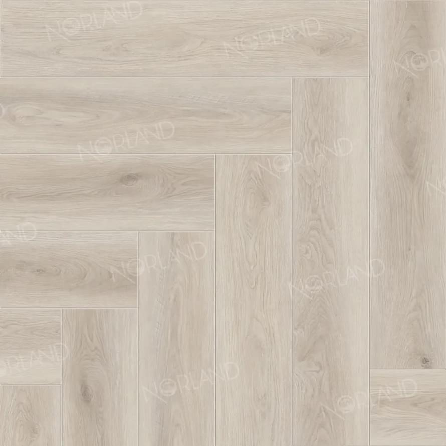Norland Lagom Parquete Vakker 12.5x60 Norland Lagom Parquete Vakker 12.5x60