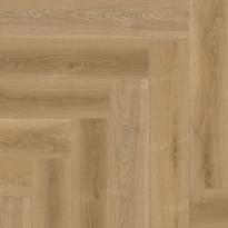 Norland Lagom Parquete Varig 12.5x60 см, поверхность матовая
