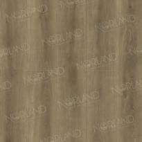 Norland NeoWood Altaelva 19.6x122 см, поверхность матовая, рельефная