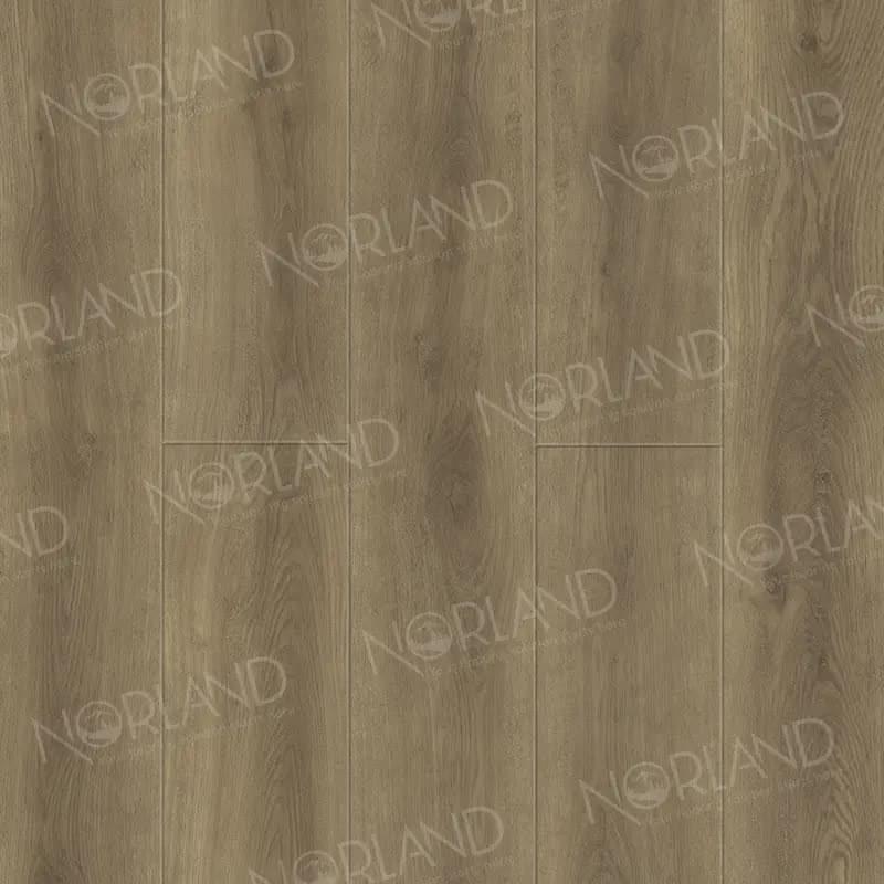 Norland NeoWood Altaelva 19.6x122 Norland NeoWood Altaelva 19.6x122