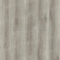 Norland NeoWood Femund 19.6x122 см, поверхность матовая, рельефная