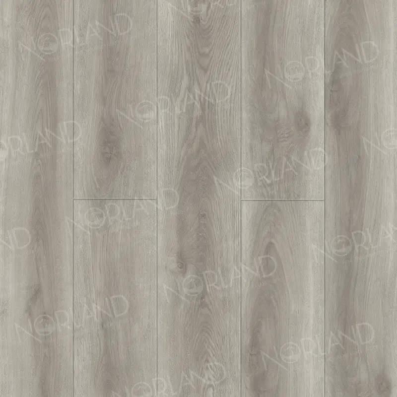Norland NeoWood Femund 19.6x122 Norland NeoWood Femund 19.6x122