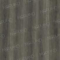 Norland NeoWood Glomma 19.6x122 см, поверхность матовая, рельефная