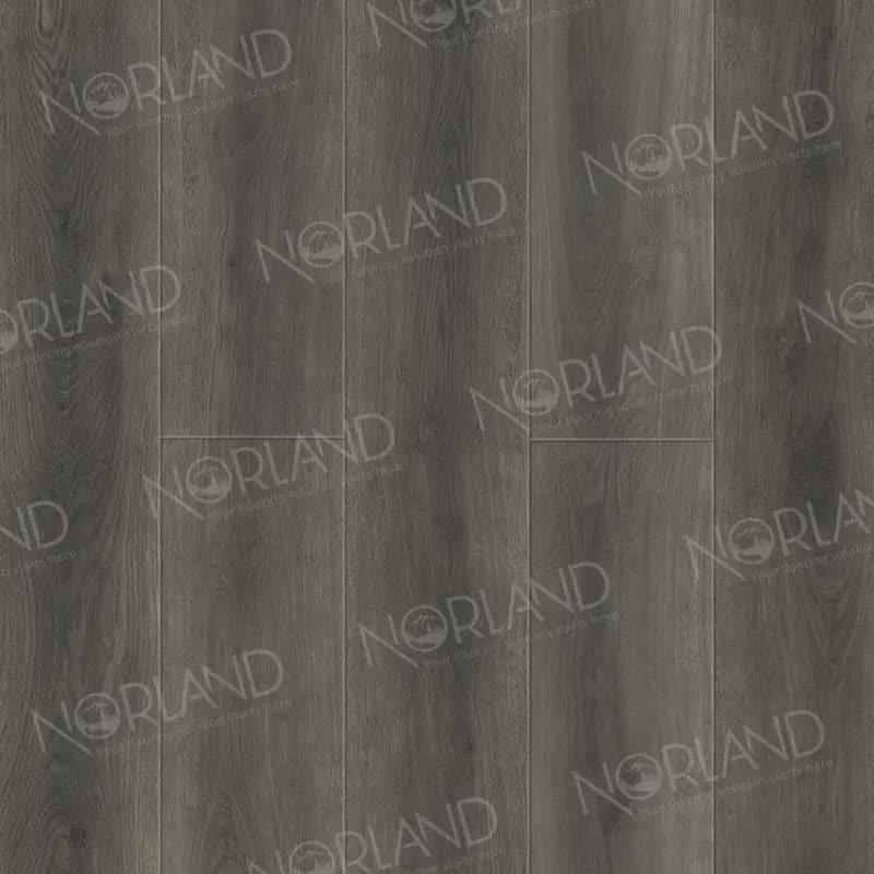 Norland NeoWood Glomma 19.6x122 Norland NeoWood Glomma 19.6x122