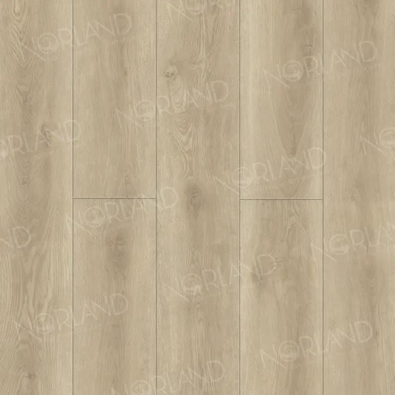 Norland NeoWood Logen 19.6x122 Norland NeoWood Logen 19.6x122