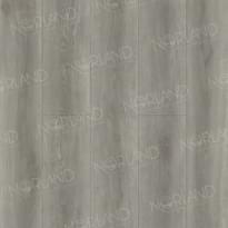Norland NeoWood Namsen 19.6x122 см, поверхность матовая, рельефная