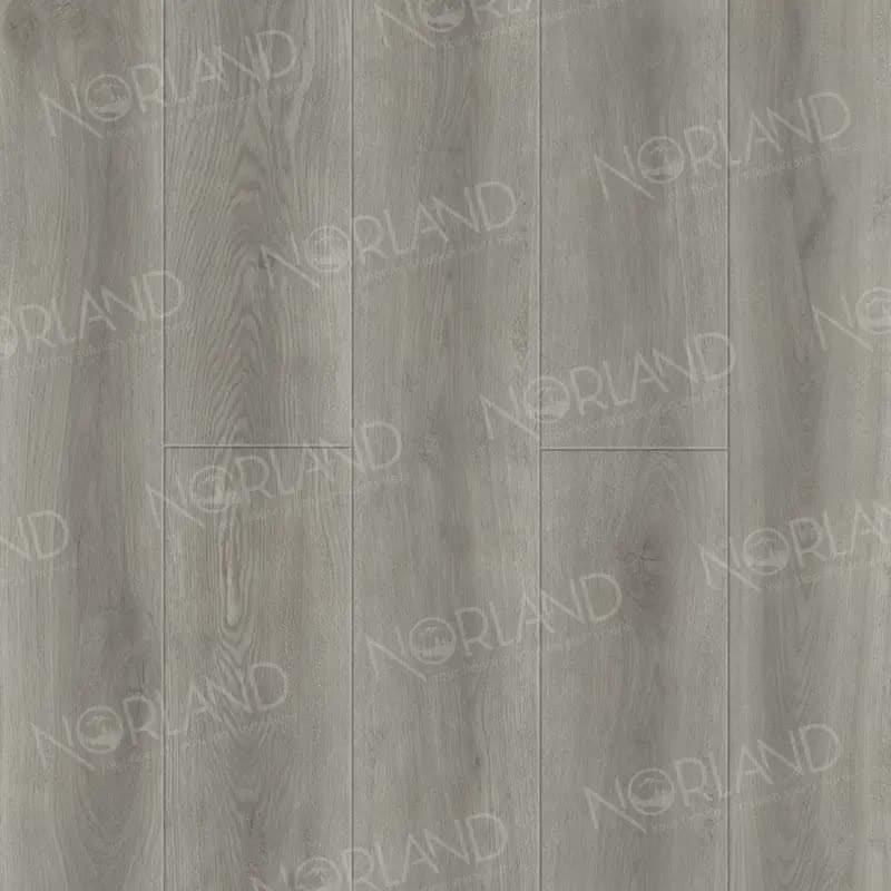 Norland NeoWood Namsen 19.6x122 Norland NeoWood Namsen 19.6x122