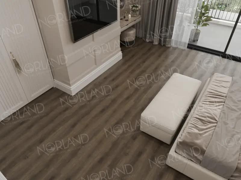 SPC фабрики Norland коллекция NeoWood