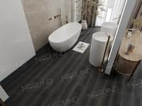 SPC фабрики Norland коллекция NeoWood