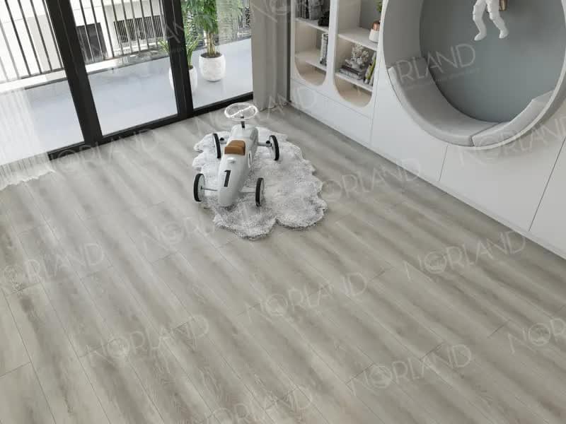 SPC фабрики Norland коллекция NeoWood