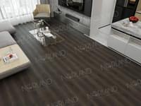 SPC фабрики Norland коллекция NeoWood
