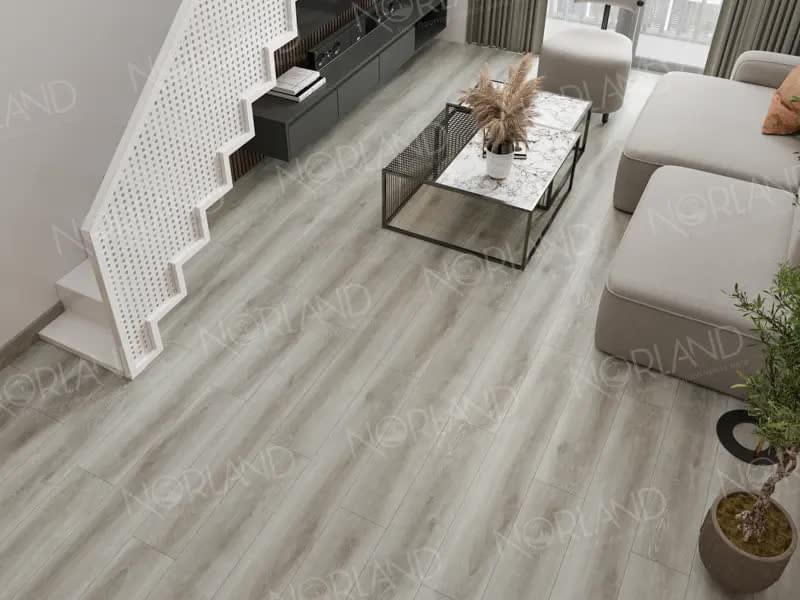 SPC фабрики Norland коллекция NeoWood