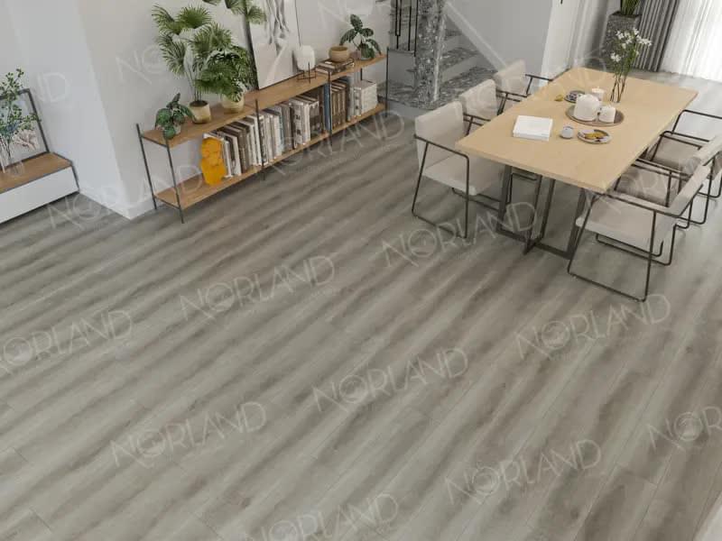 SPC фабрики Norland коллекция NeoWood