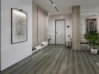 фабрика Norland коллекция NeoWood
