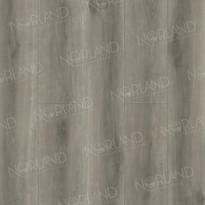 Norland NeoWood Renaelva 19.6x122 см, поверхность матовая, рельефная