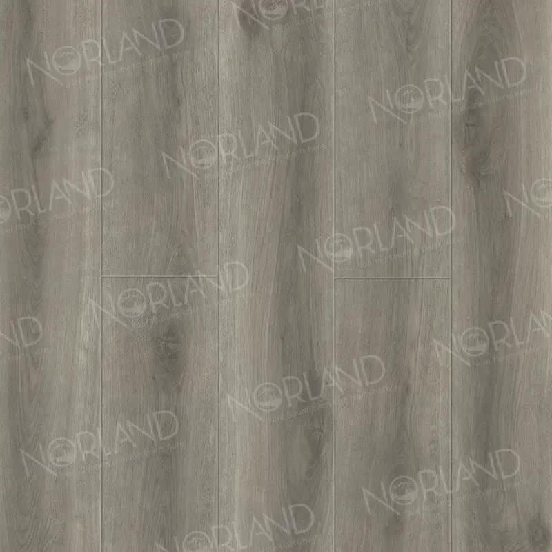 Norland NeoWood Renaelva 19.6x122 Norland NeoWood Renaelva 19.6x122