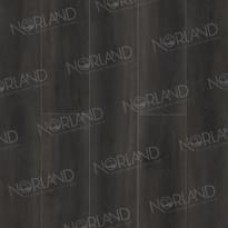 Norland NeoWood Rondane 19.6x122 см, поверхность матовая, рельефная