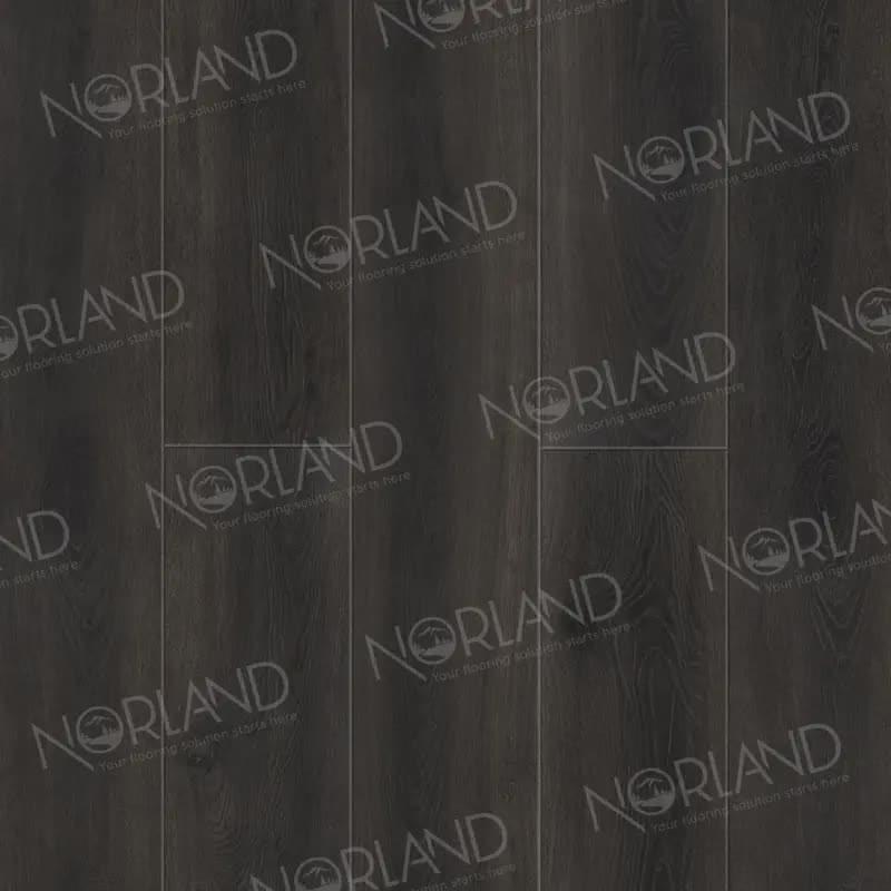 Norland NeoWood Rondane 19.6x122 Norland NeoWood Rondane 19.6x122