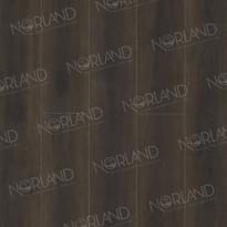 Norland NeoWood Tanaelva 19.6x122 см, поверхность матовая, рельефная