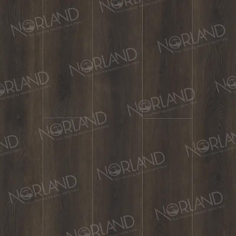Norland NeoWood Tanaelva 19.6x122 Norland NeoWood Tanaelva 19.6x122