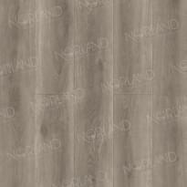 Norland NeoWood Templet 19.6x122 см, поверхность матовая, рельефная