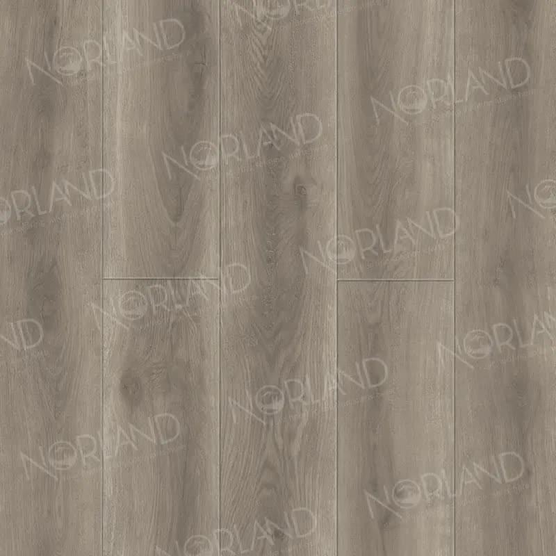 Norland NeoWood Templet 19.6x122 Norland NeoWood Templet 19.6x122